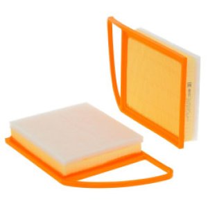 Воздушный фильтр 9.1.1695