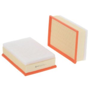 Воздушный фильтр 4420258