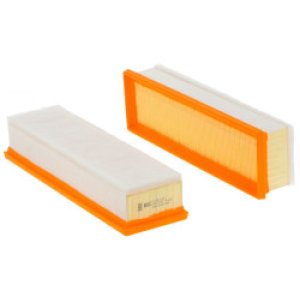 Воздушный фильтр 9.1.1645