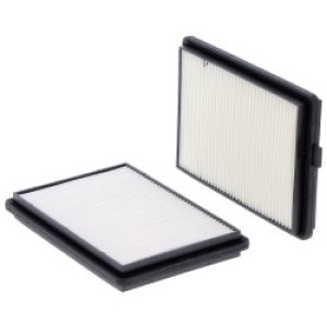 Воздушный фильтр J 1324013