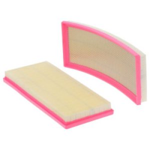 Воздушный фильтр FA 1800