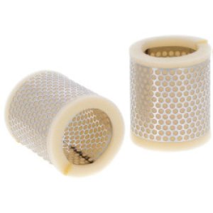 Воздушный фильтр 1445-27