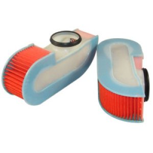 Воздушный фильтр J 1324015