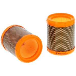 Воздушный фильтр FA 1179