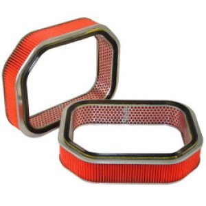 Воздушный фильтр J 1324019