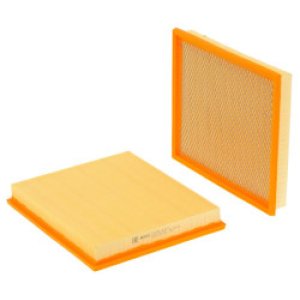 Воздушный фильтр 9.1.1298