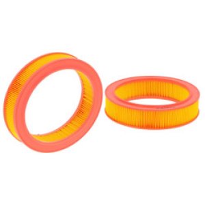 Воздушный фильтр 100733