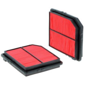 Воздушный фильтр J 1324016