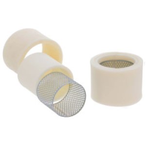 Воздушный фильтр 1445-89