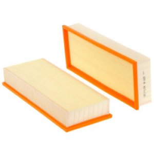 Воздушный фильтр 8671000192