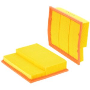 Воздушный фильтр 9.1.653