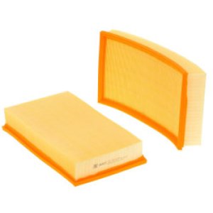 Воздушный фильтр 9.1.423