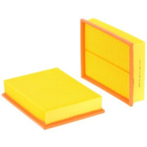 Воздушный фильтр 9.1.245