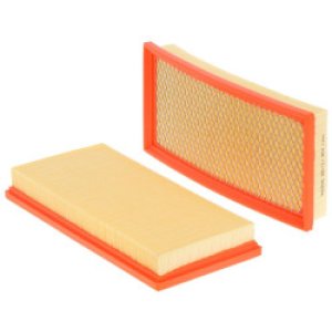 Воздушный фильтр 9.1.417