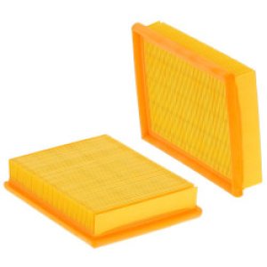 Воздушный фильтр 9.1.357