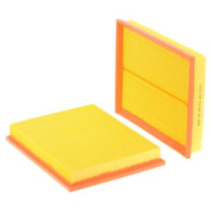 Воздушный фильтр 5834282