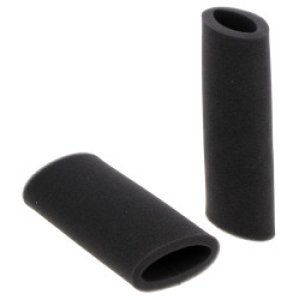 Воздушный фильтр 1445-48