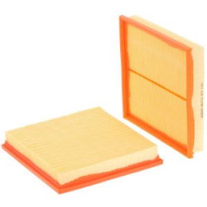 Воздушный фильтр E 147011