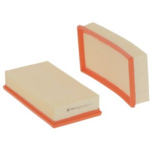 Воздушный фильтр 9.1.244