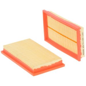 Воздушный фильтр 834290