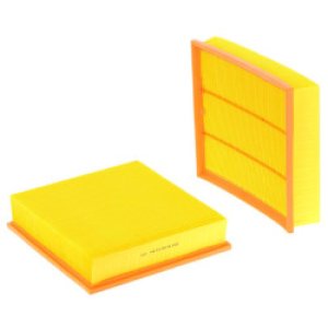 Воздушный фильтр 90510293