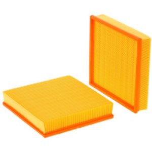 Воздушный фильтр 835608