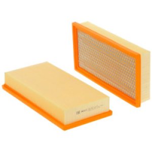 Воздушный фильтр 0030947304