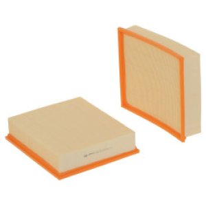 Воздушный фильтр 9.1.318