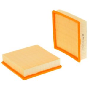 Воздушный фильтр 9.7.29