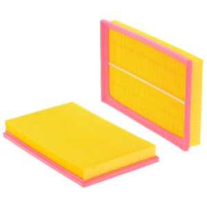 Воздушный фильтр 90499589