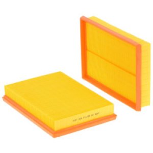 Воздушный фильтр E 147176