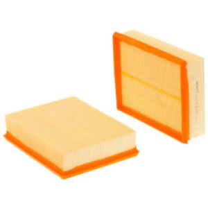 Воздушный фильтр VFA 855