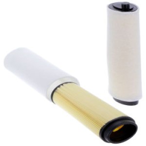 Воздушный фильтр E 147119