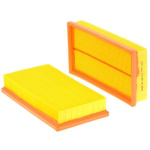 Воздушный фильтр 9.1.12