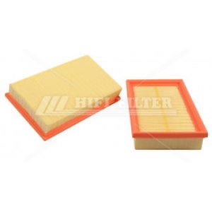 Воздушный фильтр 9.1.666