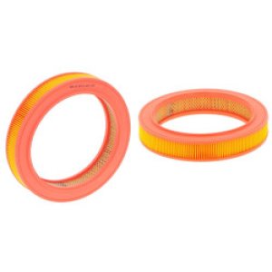 Воздушный фильтр 8671002023