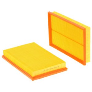 Воздушный фильтр A 1131