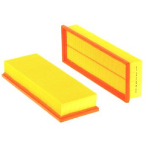 Воздушный фильтр A 1094