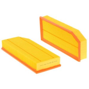 Воздушный фильтр A 1125