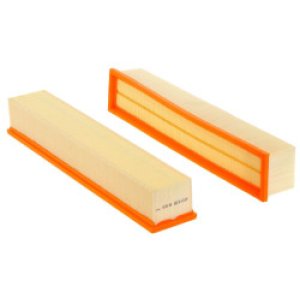 Воздушный фильтр A 1138