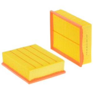 Воздушный фильтр AR 2035 PM