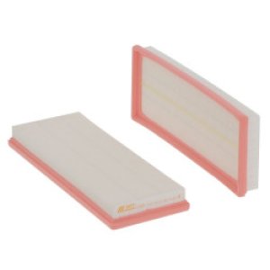 Воздушный фильтр (салонный) 7009621