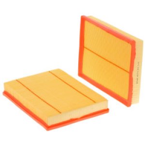 Воздушный фильтр 835630