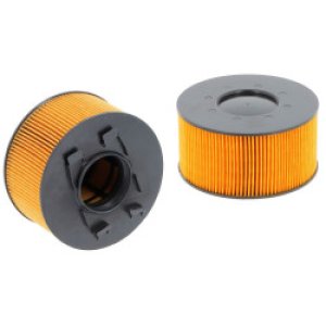 Воздушный фильтр 13717503141