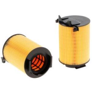 Воздушный фильтр 1F0129620