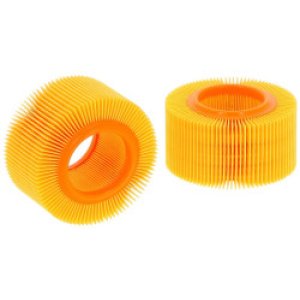 Воздушный фильтр 13721340680