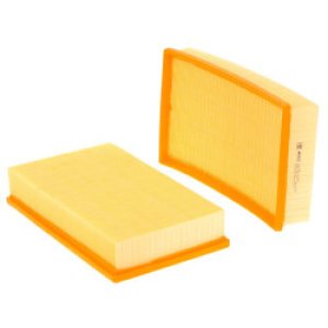 Воздушный фильтр 7H0129620