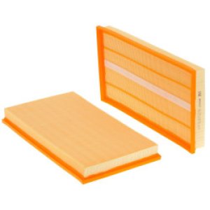 Воздушный фильтр 9.1.391