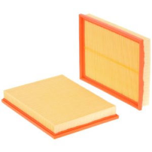 Воздушный фильтр A 924