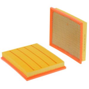 Воздушный фильтр 5835126